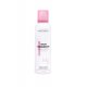 NovExpert Paris Magnesium Mist 150ml